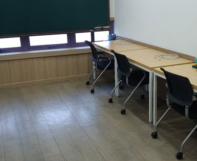 군포시 소호사무실
